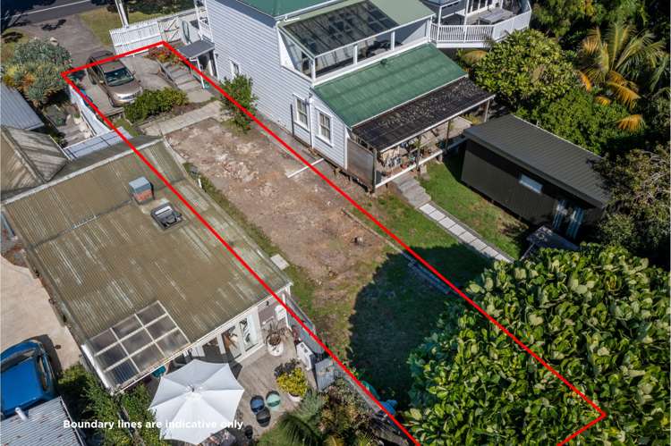 73 Richmond Road_0