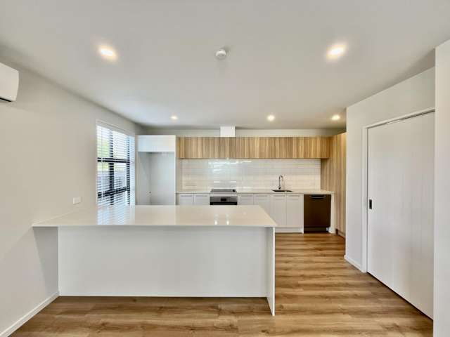 1/25 Evesham Crescent 10222_2