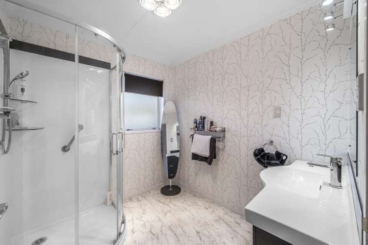 37 Moa Street Waikiwi_13