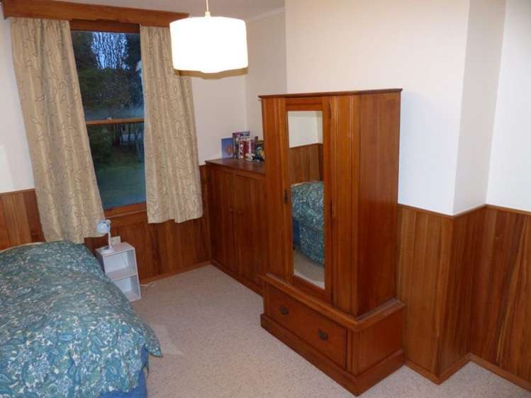 3 Rosstown Road Reefton_10