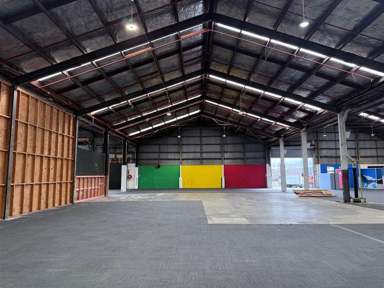 4-10 Mohuia Crescent Elsdon_6