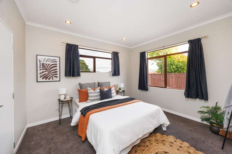 196 Kelvin Grove Road Kelvin Grove_22