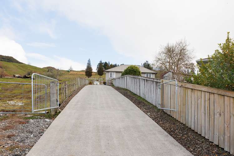 58 Hospital Road (Extension) Te Kuiti_23