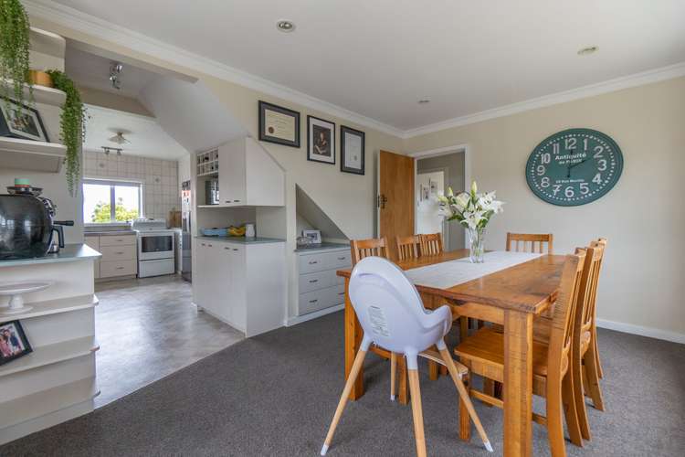 9a Marchwiel Street Marchwiel_7