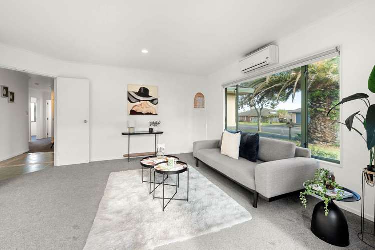 70 Armoy Drive_2