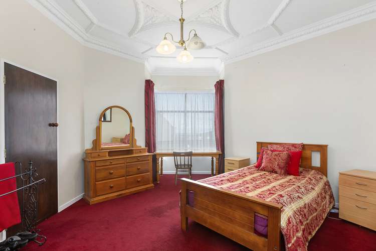 26 Russell Street Dunedin Central_11