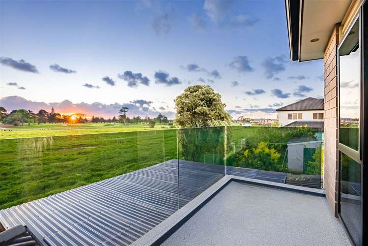 41a Great South Road Papatoetoe_20