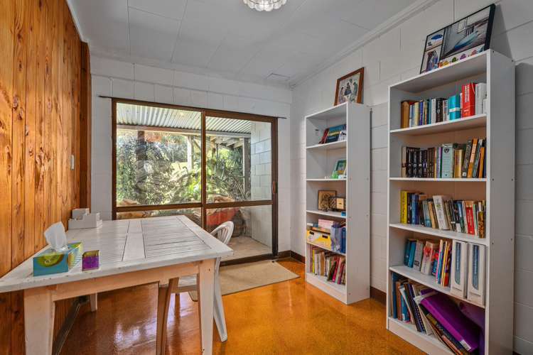 11 Florence Place Pauanui_23