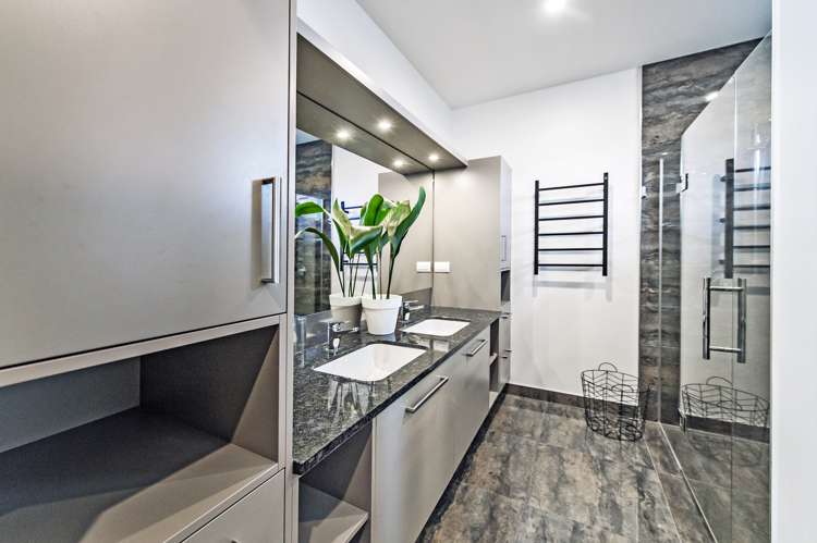 1 Merlewood Road Prebbleton_17