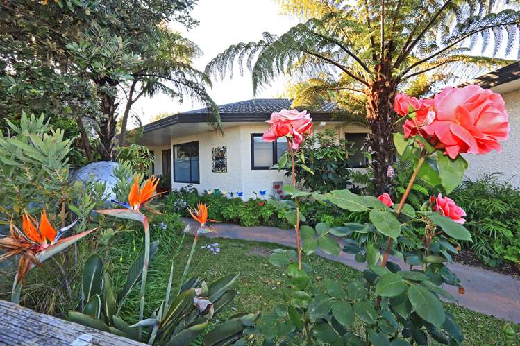 527b Main North Road Bay View_18