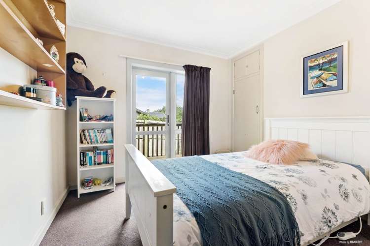 6 Stockmans Lane Pukekohe_6