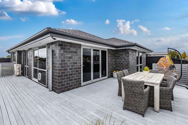 3 Barnard Street Kaiapoi_1