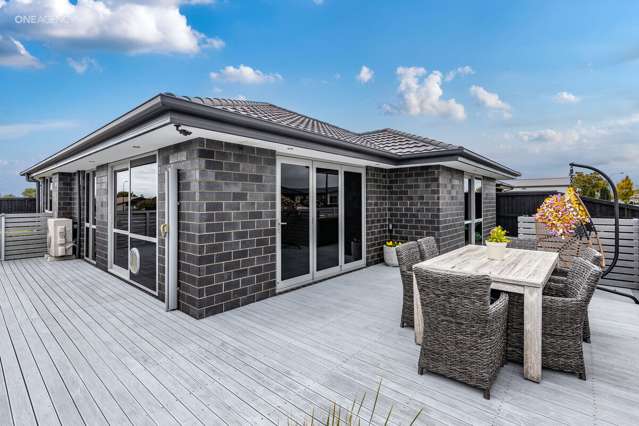 3 Barnard Street Kaiapoi_1