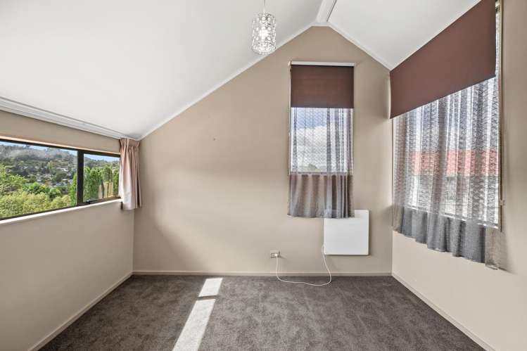 22 Colin Brook Place Te Kuiti_10