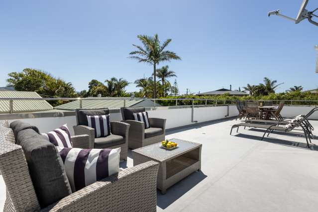 2/75 Harper Road Waimarama_4