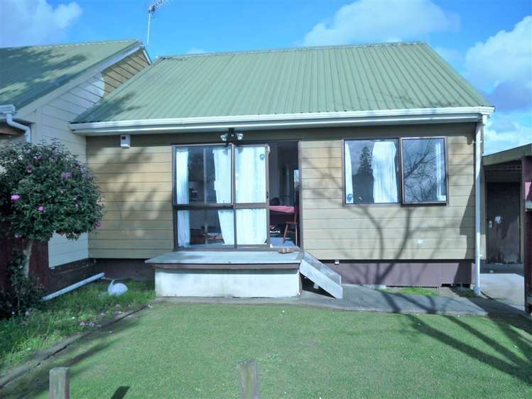 2/80 Marne Road Papakura_6
