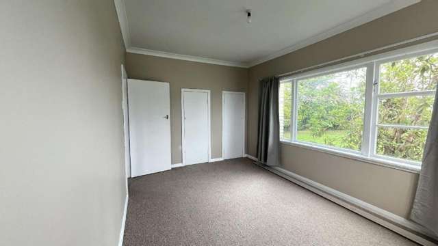 168 Bartholomew Road Levin_4