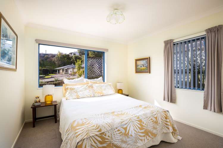 7/32 Mill Road Lower Vogeltown_13