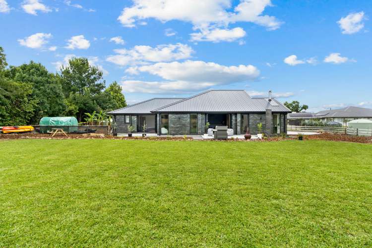 3 Sands Road Glenbervie_11