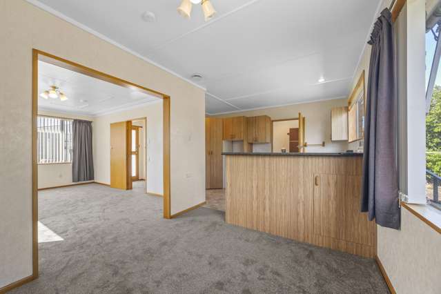 58A Ascot Street Saint Kilda_4