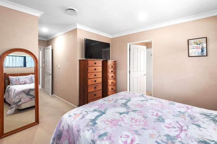 7 Workman Way Onerahi_13