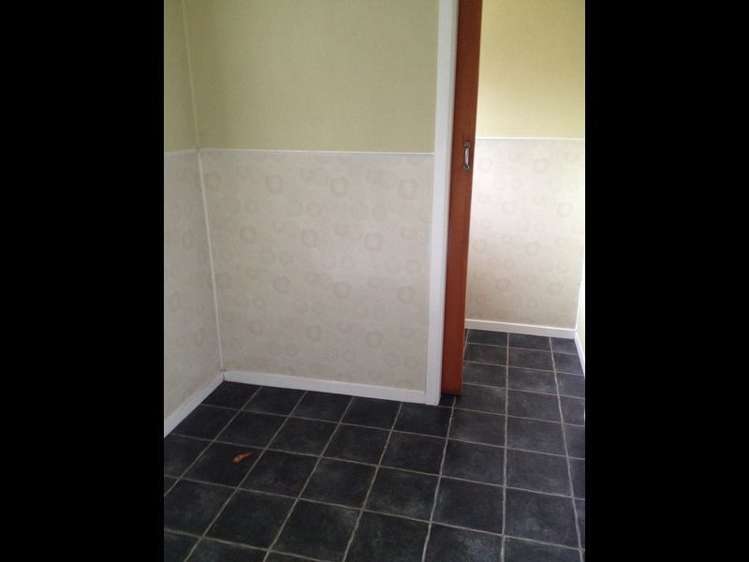 42a Adams Street Waihi_16