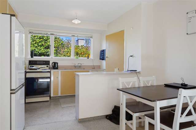 1/155 Brookside Terrace Bryndwr_2