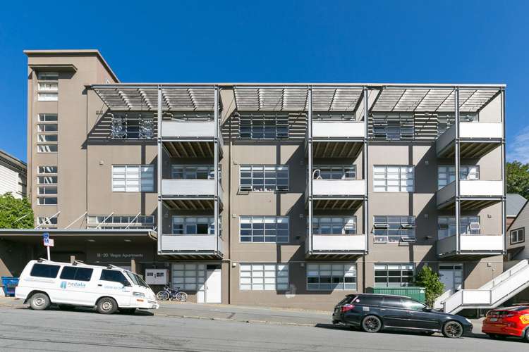 503/20 Hanson Street Mount Cook_8