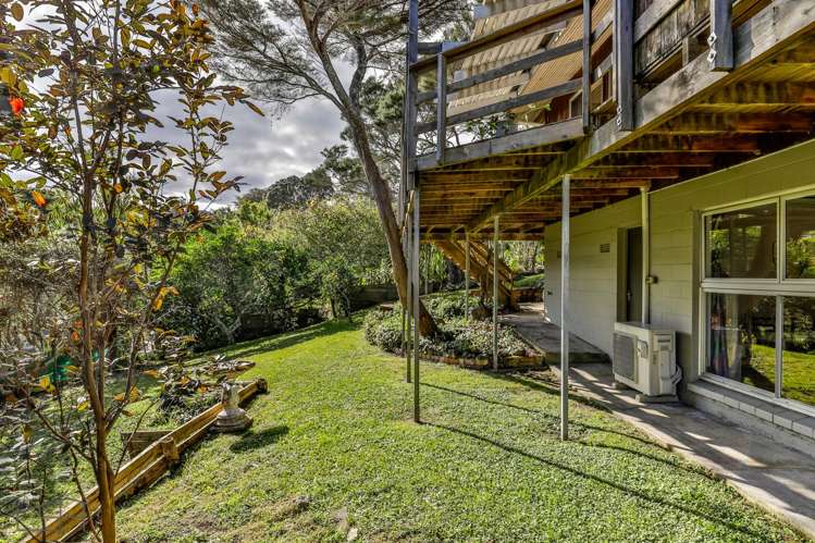 6 Wilding Avenue Northcote Point_24
