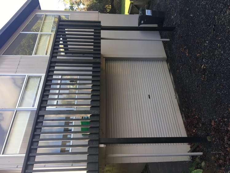 51 Kemp Road Kerikeri_14