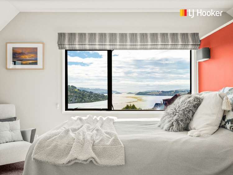 9 Connell Street Waverley_14