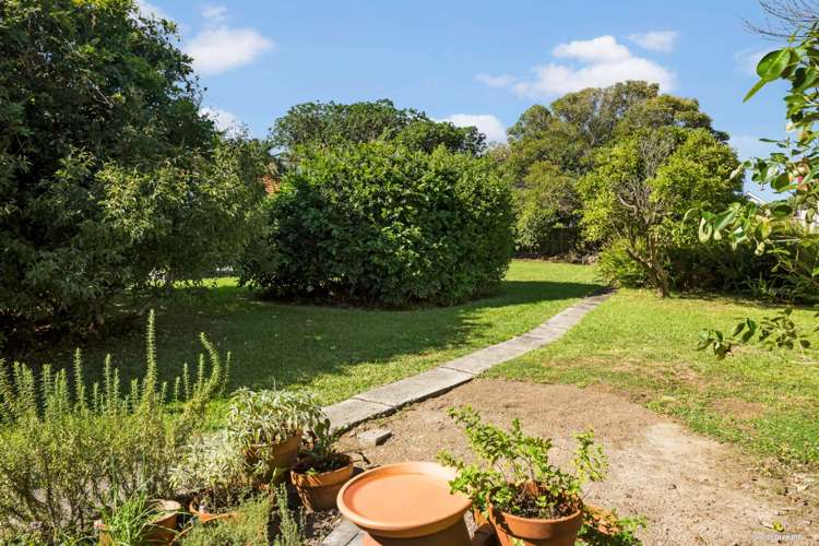 26 Rangitoto Terrace Milford_6