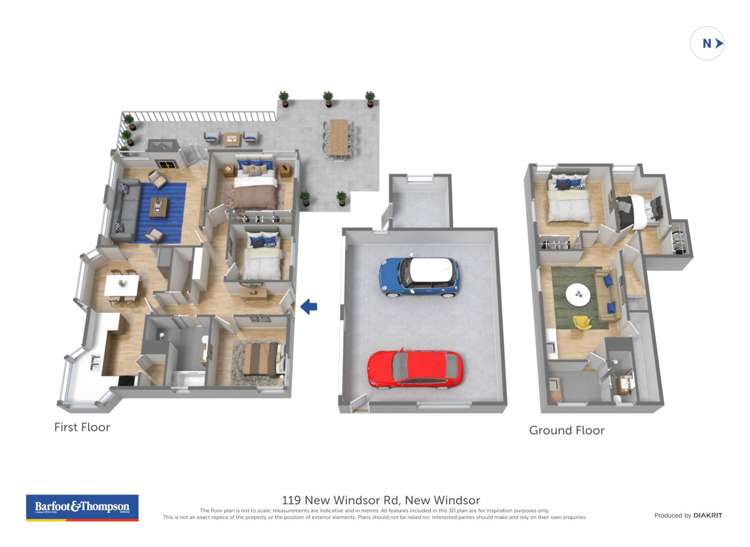 119 New Windsor Road New Windsor_10