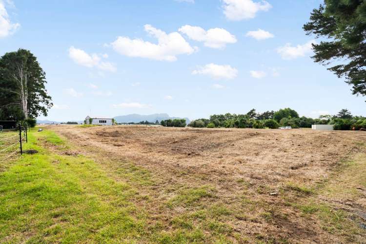 73 Pyle Road East Ruakaka_9