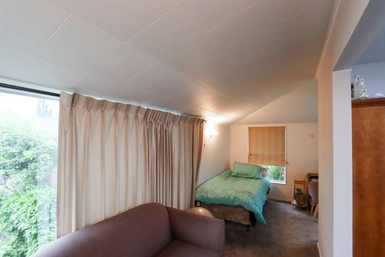 3 Highfield Street Waiau_9