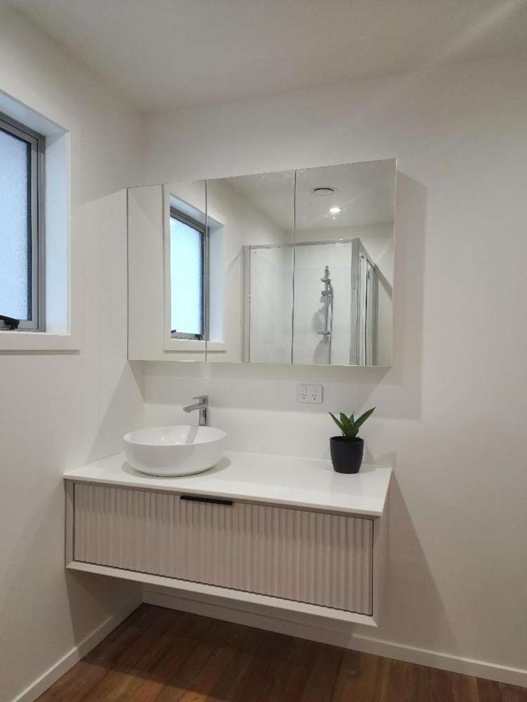 148 Molesworth Street New Plymouth_10