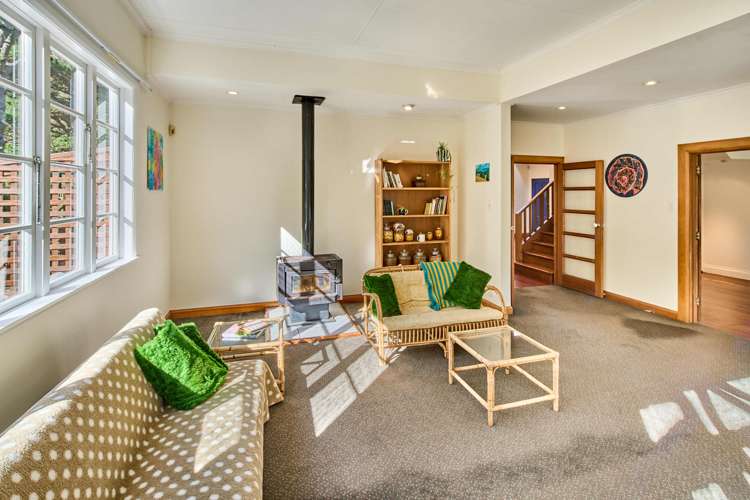 202 Happy Valley Road Owhiro Bay_7