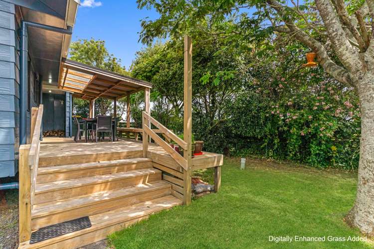 21 Greenfield Road Pollok_25