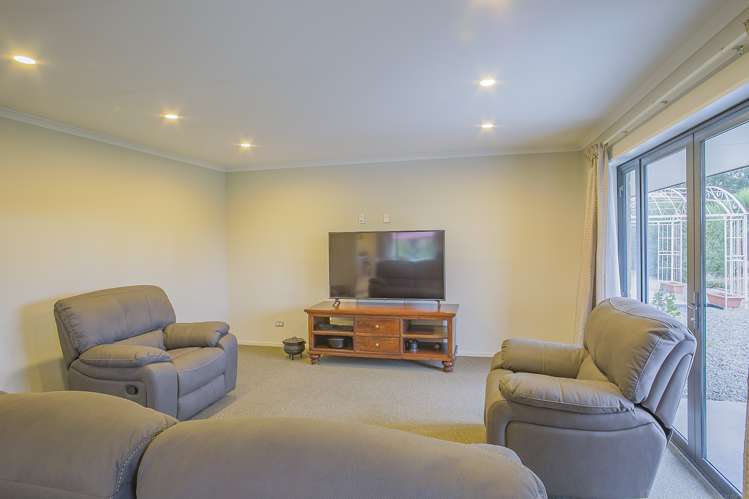 29 Greig Street Pleasant Point_7