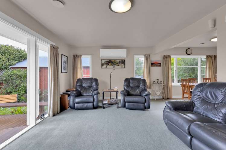 187h High Street Oxford_10