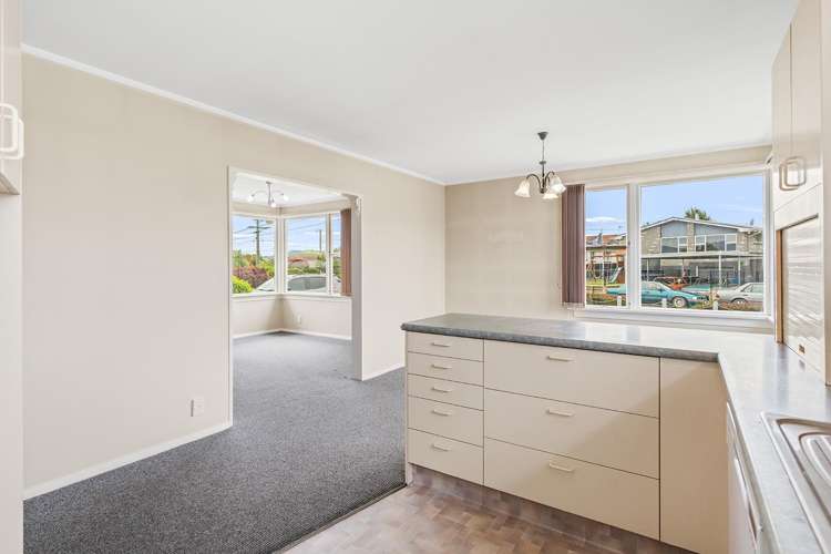 46 Mcdonald Street Mosgiel_8