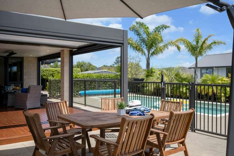 5 Kahawairahi Drive Beachlands_32