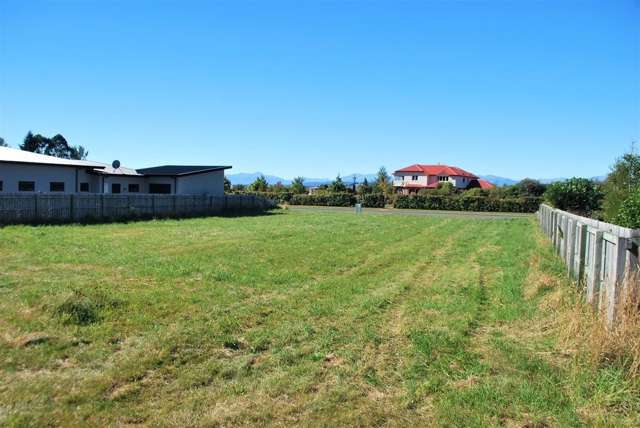 55 Howden Street Te Anau_2