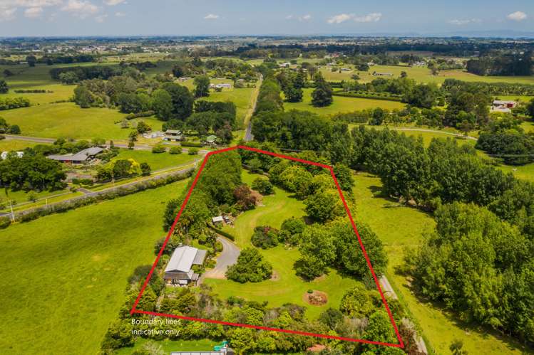 246 Ponga Road Opaheke_22