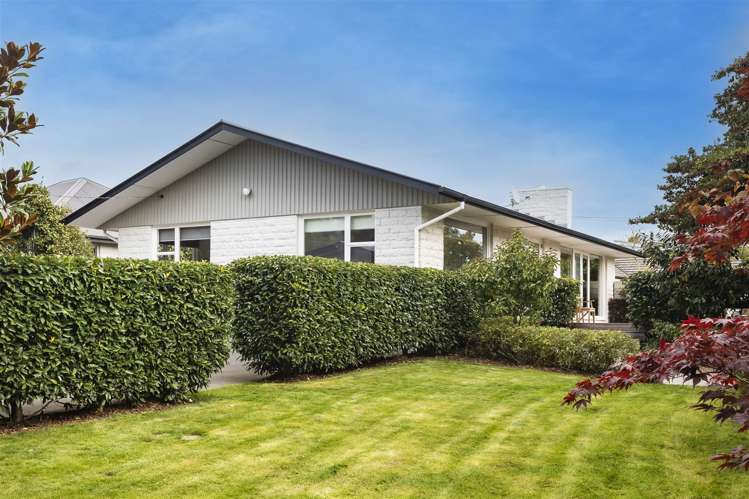 29 Greta Place Hoon Hay_16