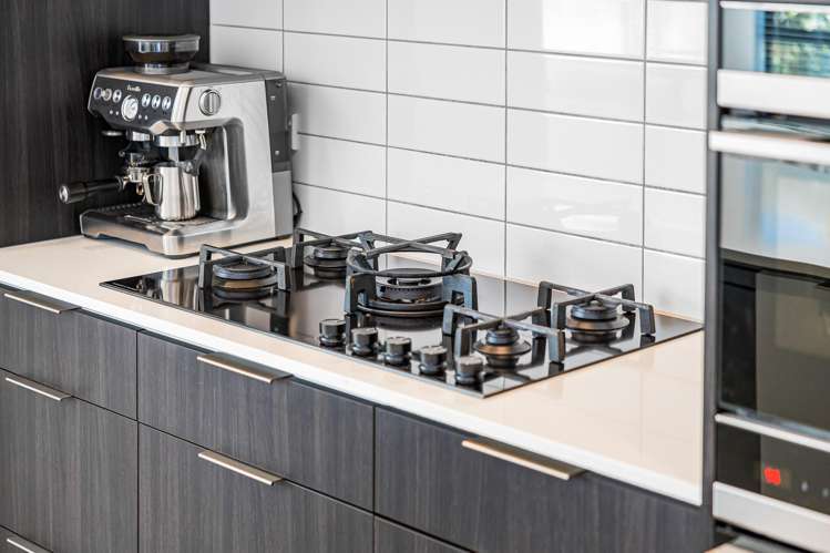 14 Joseph Mcdonald Drive Whenuapai_33