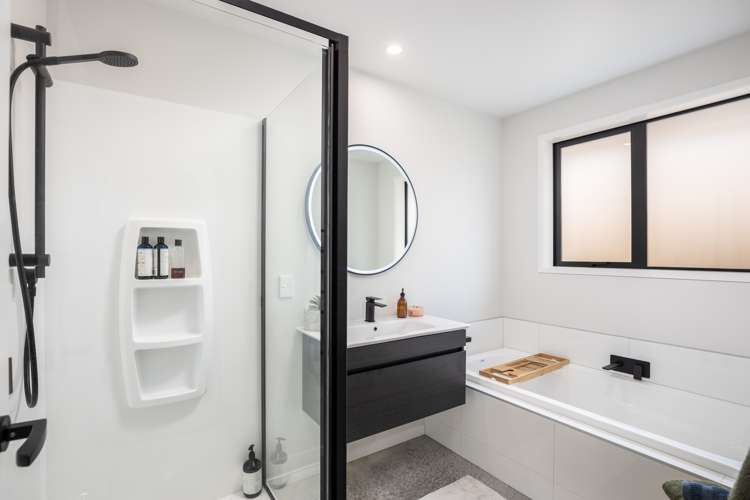 16 Masters Lane Waitara_14