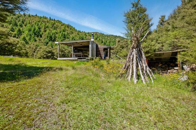 Leatham Road Wairau Valley_2