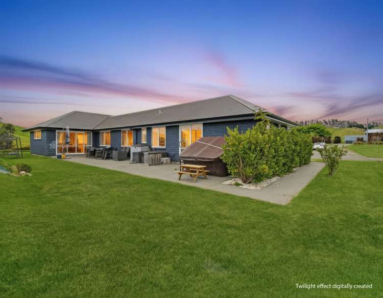 241 Matapiro Road Crownthorpe_25