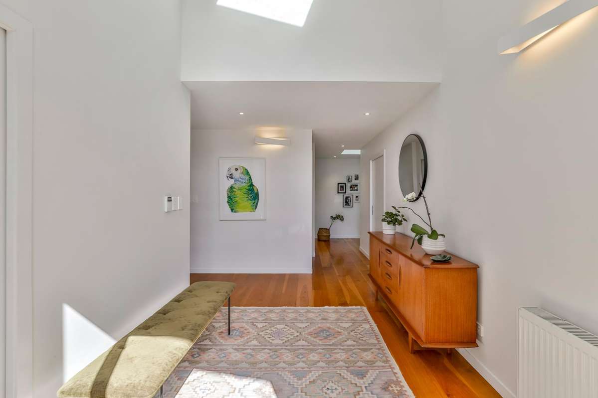 75 Minnehaha Avenue_4